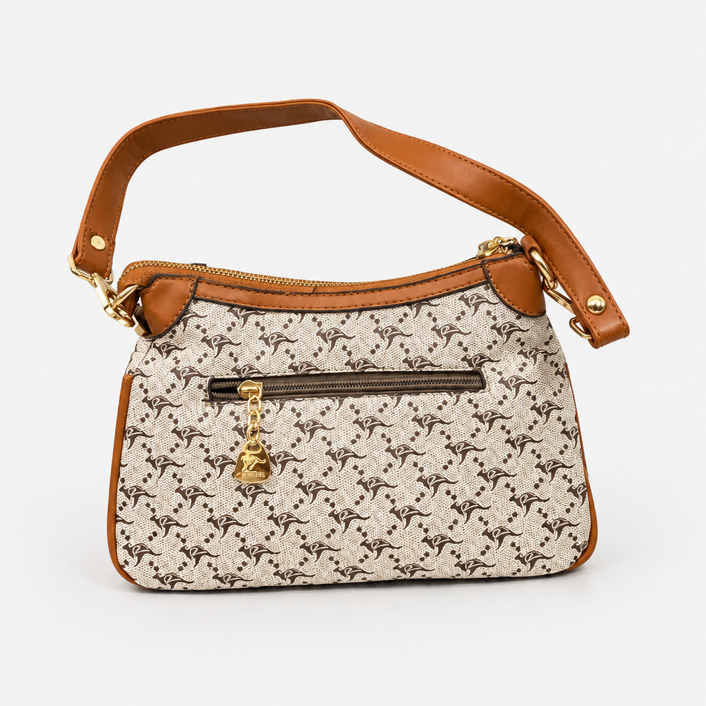 3 rd bag