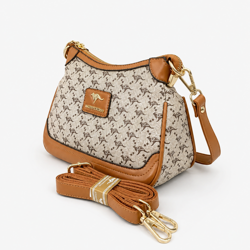 3 rd bag