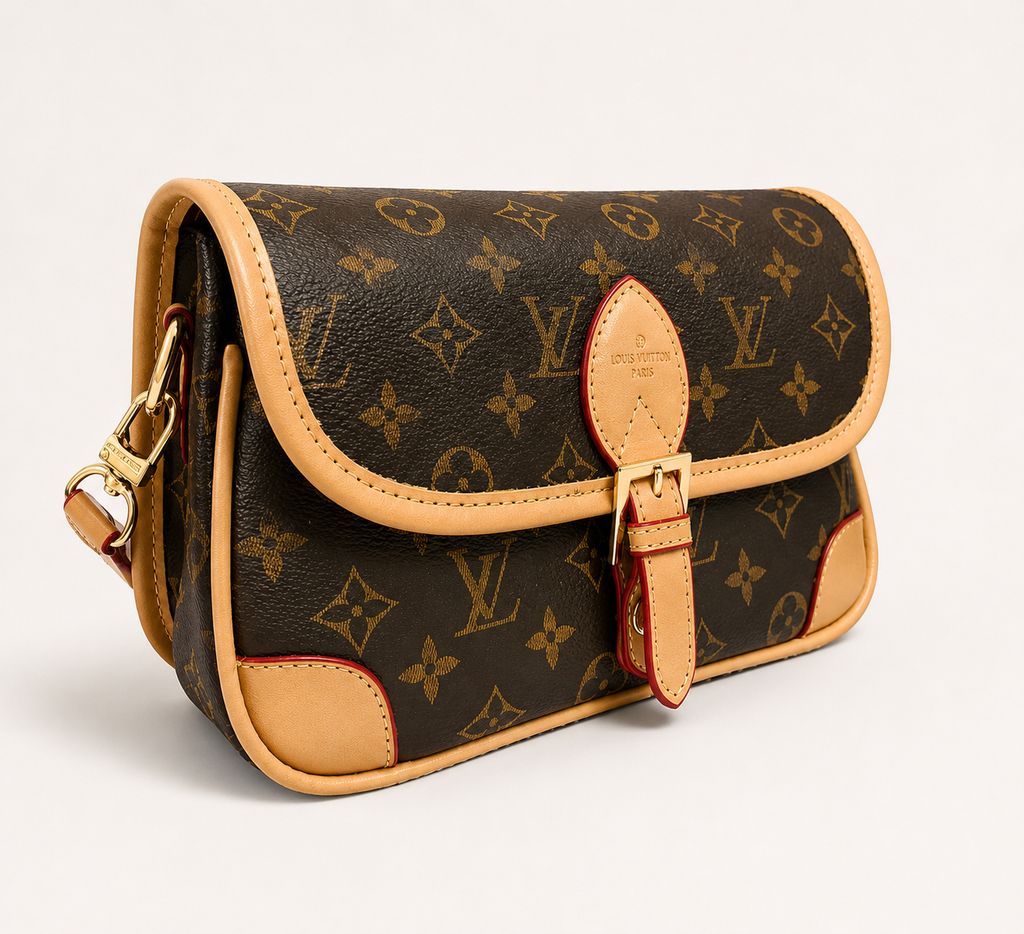 LV bag