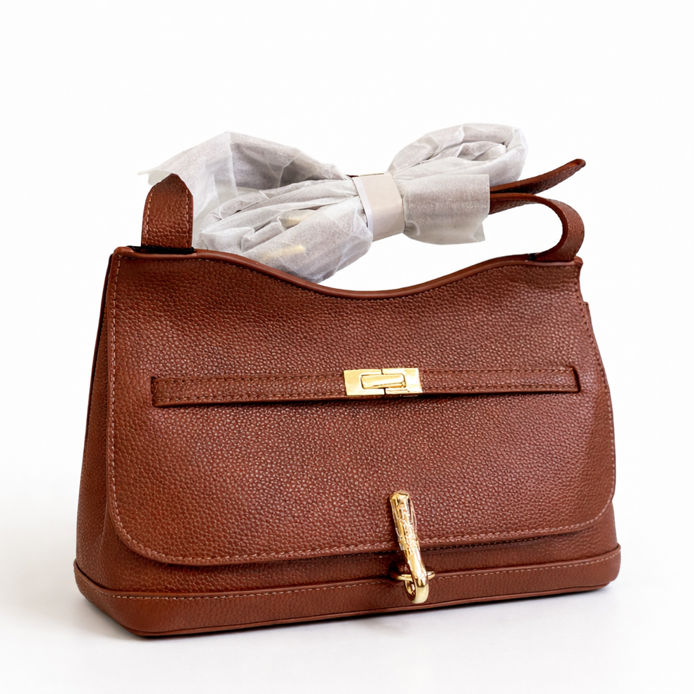 Red bag